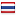 system567.com server is located in Thailand